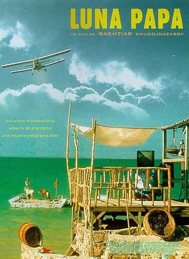 延边网站优化哪家公司好