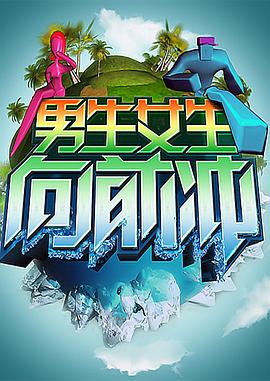 seo软件很好乐云seo专家